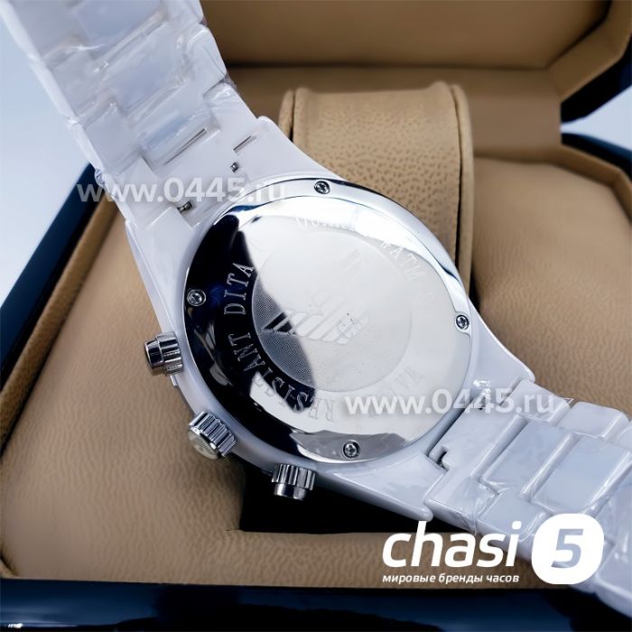 Часы Armani Ceramica (17945)