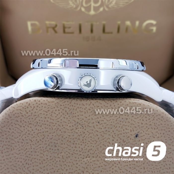 Часы Armani Ceramica (17945)