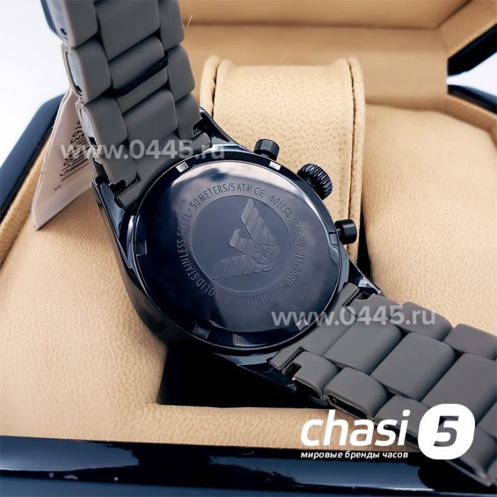 Часы Armani 38 мм (17946)