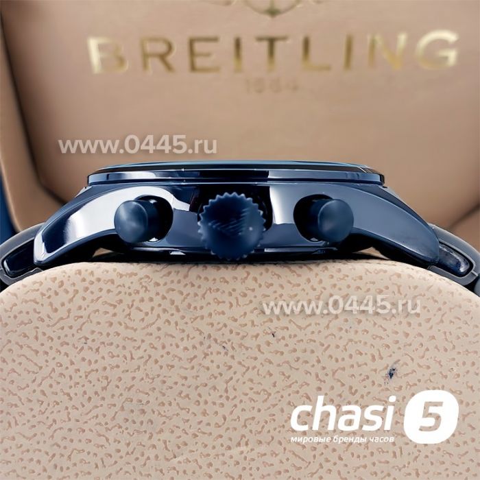 Часы Armani 38 мм (17946)