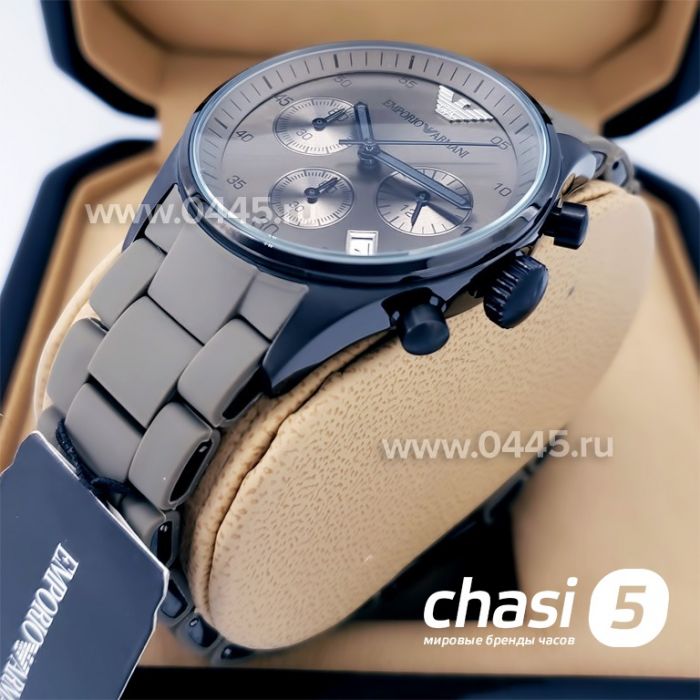 Часы Armani 38 мм (17946)