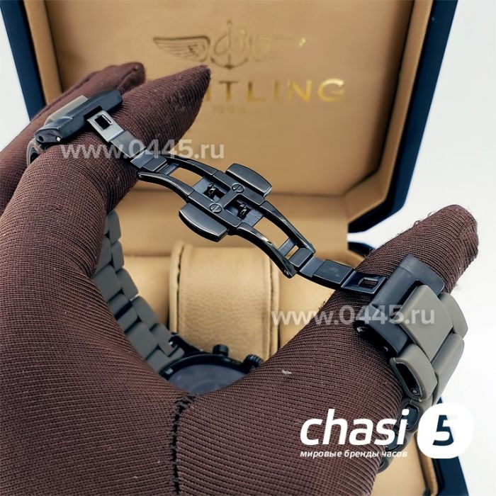 Часы Armani 38 мм (17946)