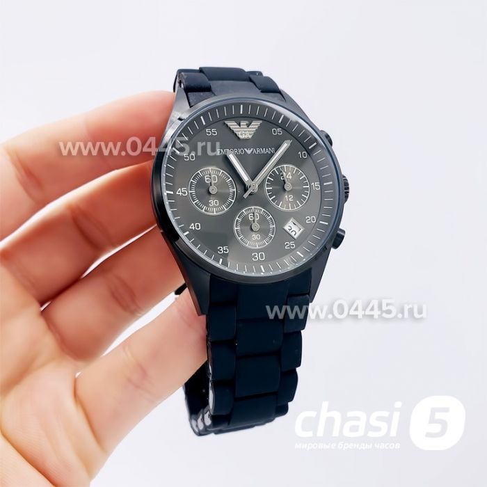 Часы Armani 38 мм (17947)