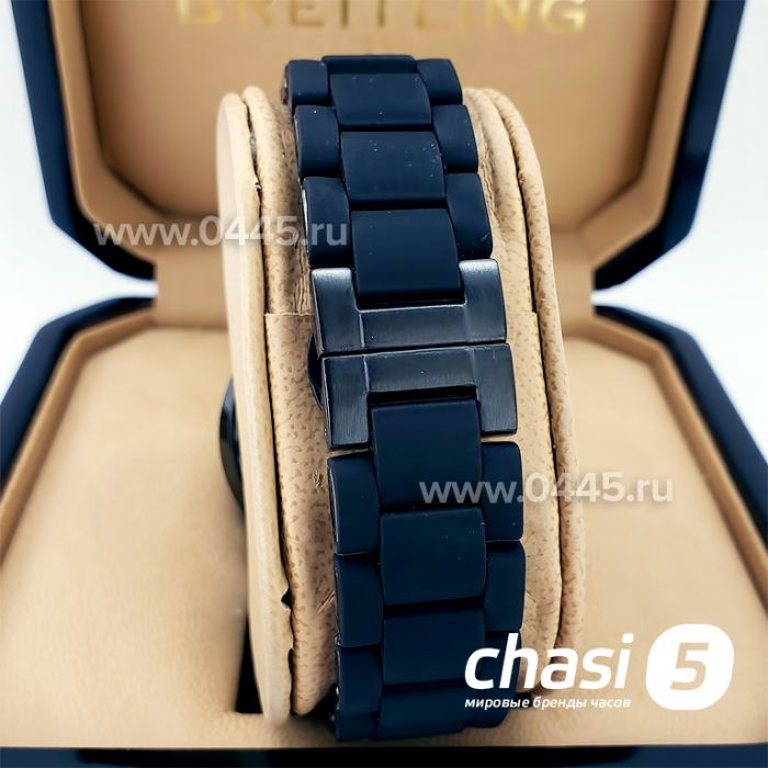 Часы Armani 38 мм (17947)