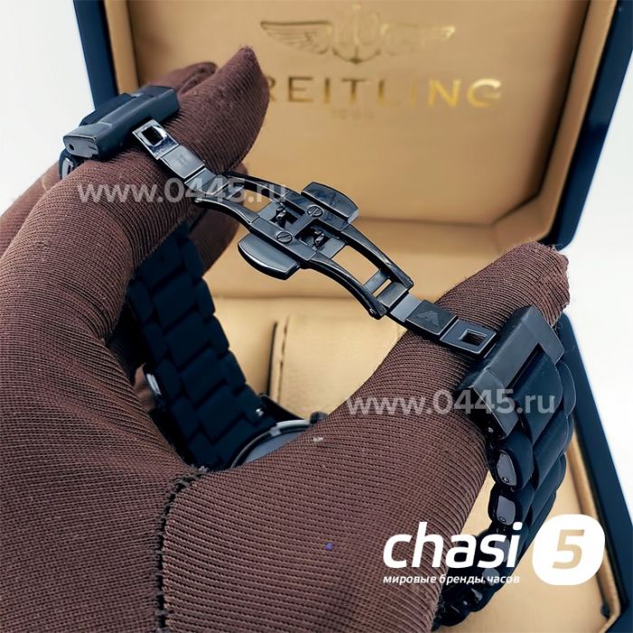 Часы Armani 38 мм (17947)