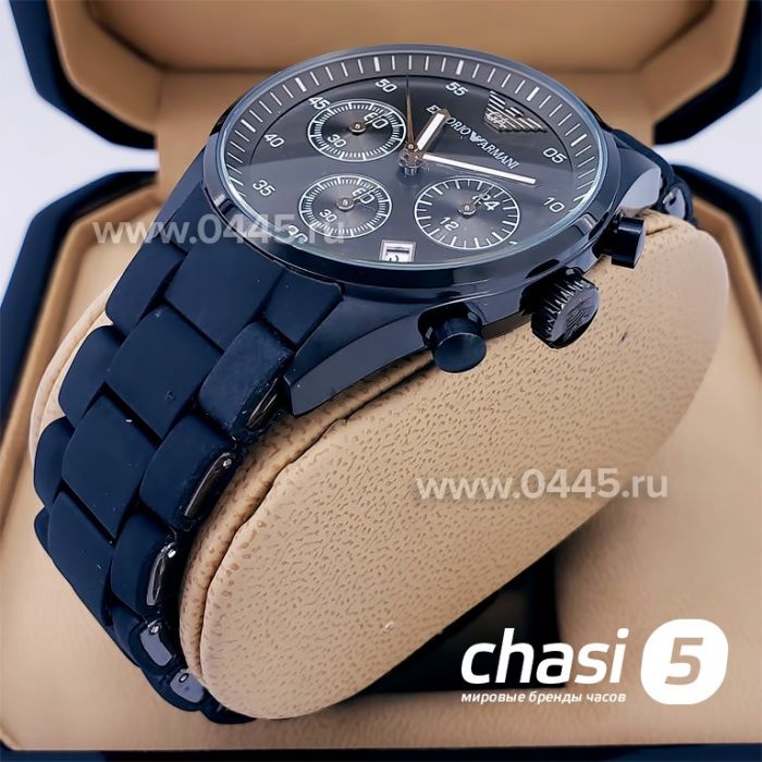 Часы Armani 38 мм (17947)
