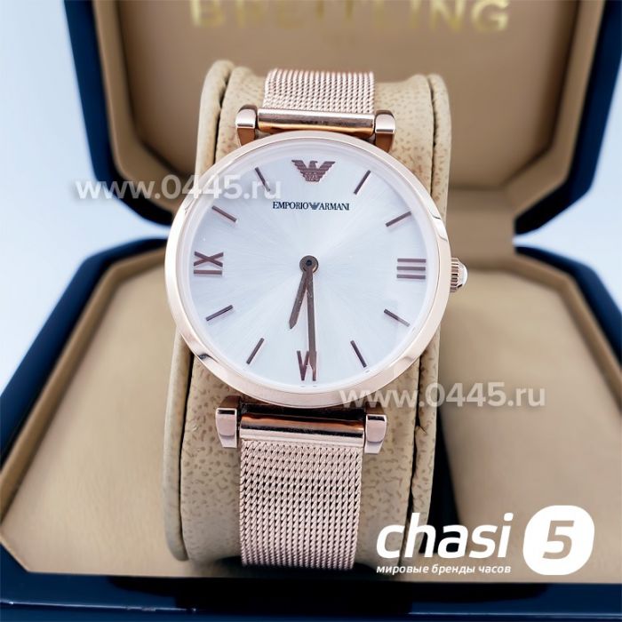 Часы Armani (17949)
