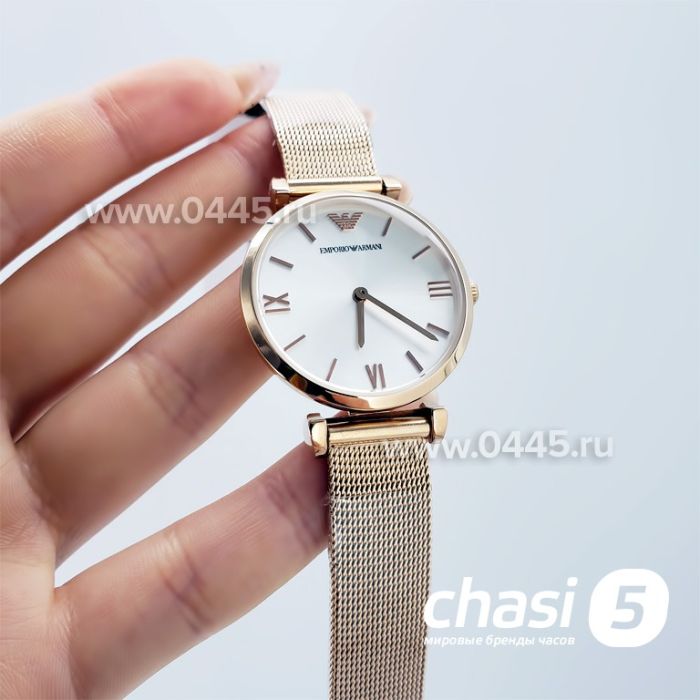 Часы Armani (17949)