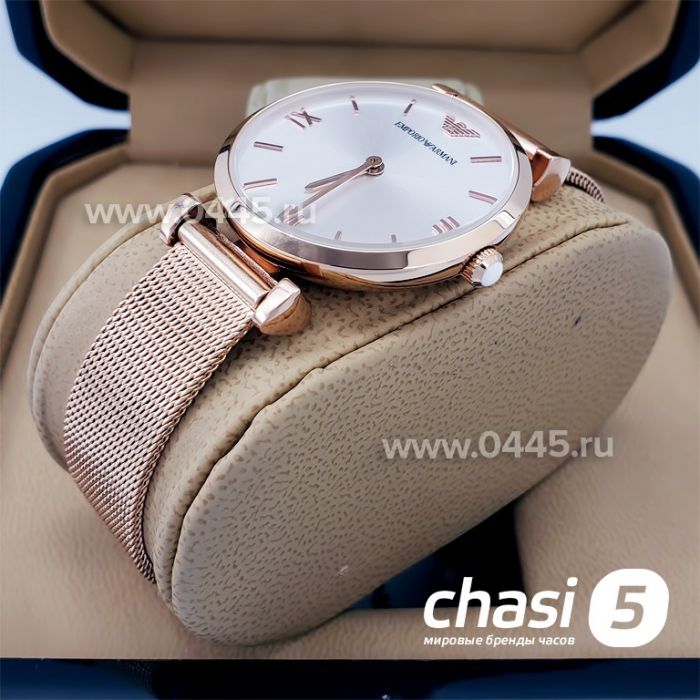 Часы Armani (17949)