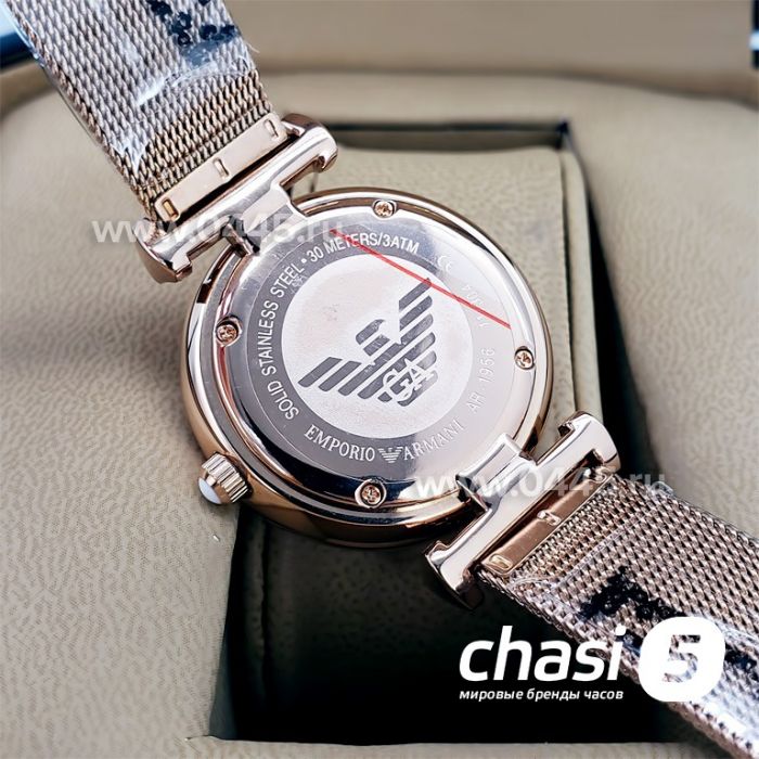 Часы Armani (17949)