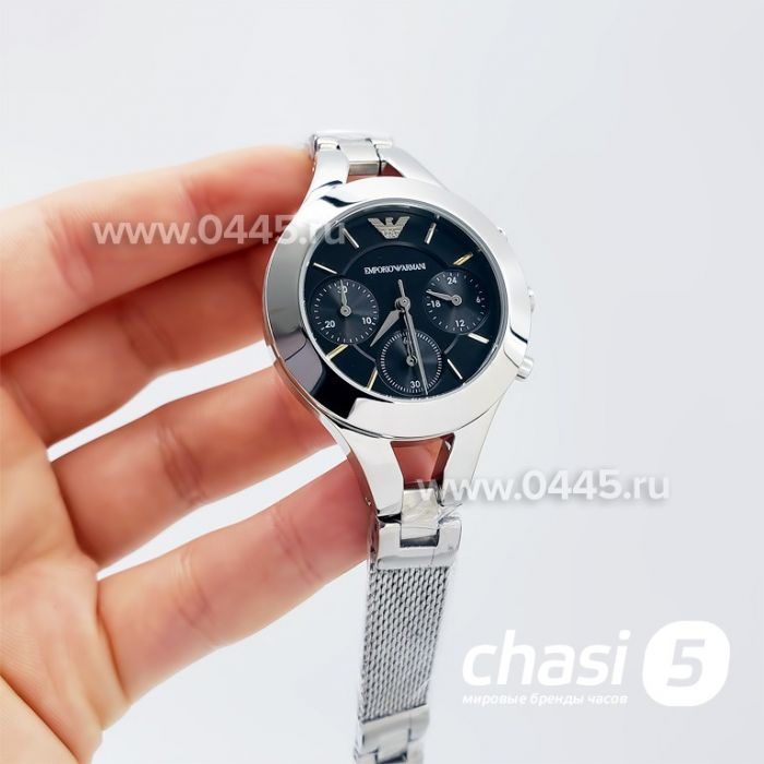 Часы Emporio Armani Chiara (17950)