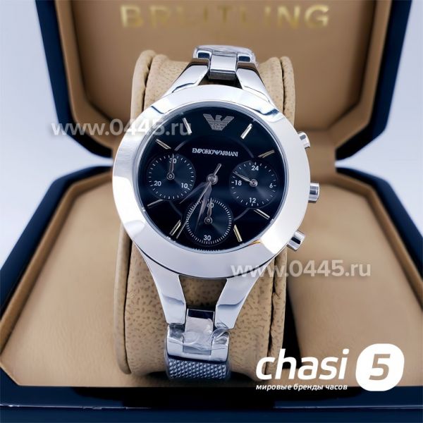 Часы Emporio Armani Chiara (17950)