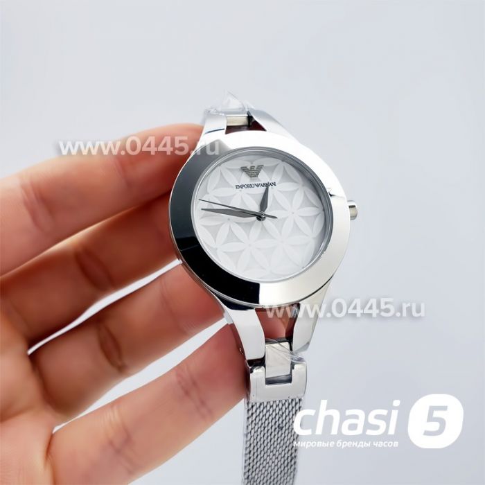 Часы Emporio Armani Chiara (17951)