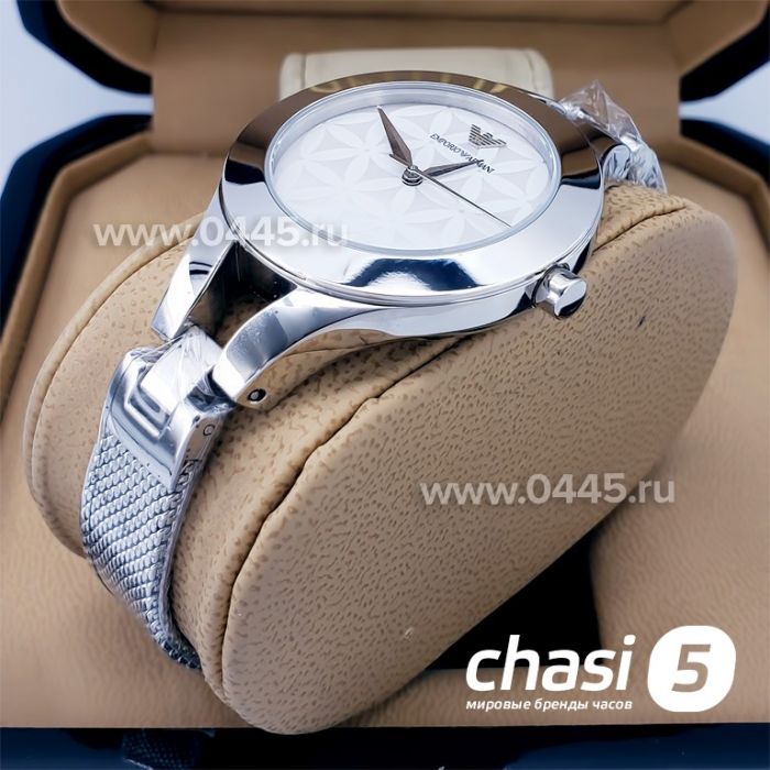 Часы Emporio Armani Chiara (17951)