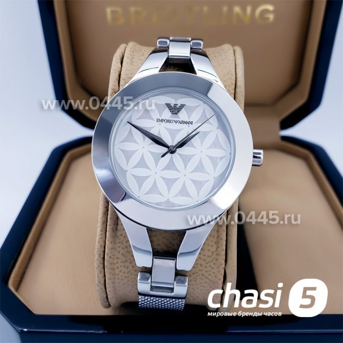 Часы Emporio Armani Chiara (17951)
