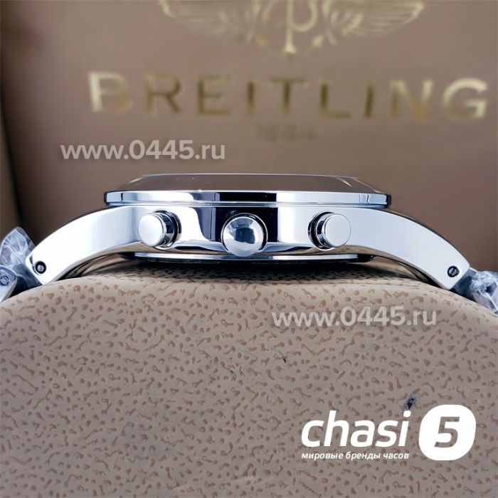 Часы Emporio Armani Chiara (17951)