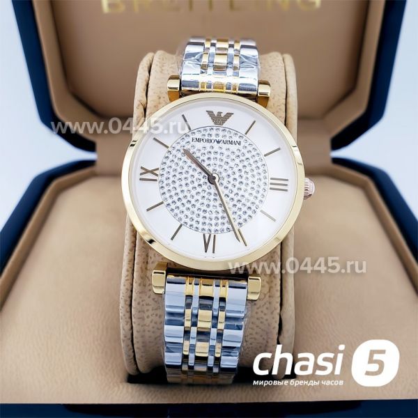 Часы Armani Classic (17953)