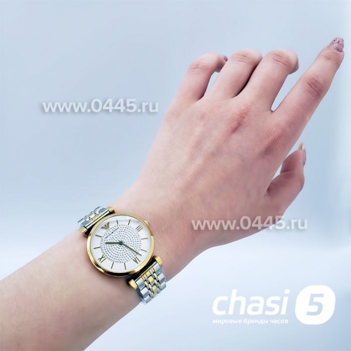 Часы Armani Classic (17953)