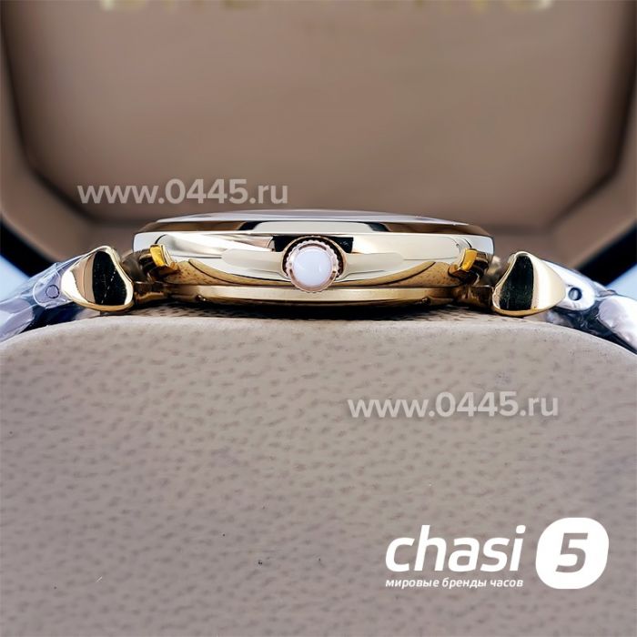 Часы Armani Classic (17953)