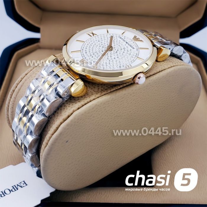 Часы Armani Classic (17953)