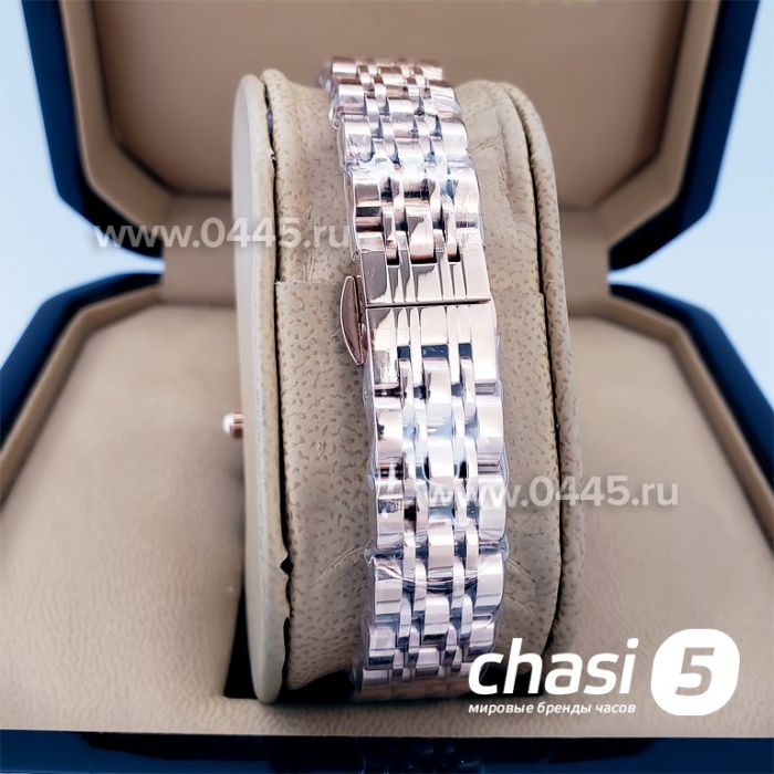 Часы Armani женские 32 мм (17954)