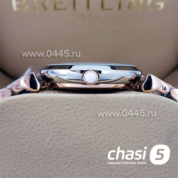 Часы Armani женские 32 мм (17954)