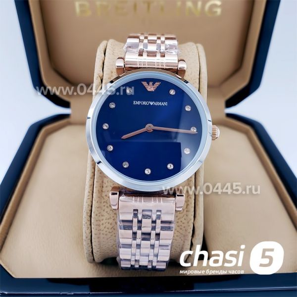 Часы Armani женские 32 мм (17954)