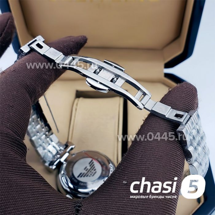 Часы Armani (17955)