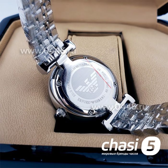 Часы Armani (17955)