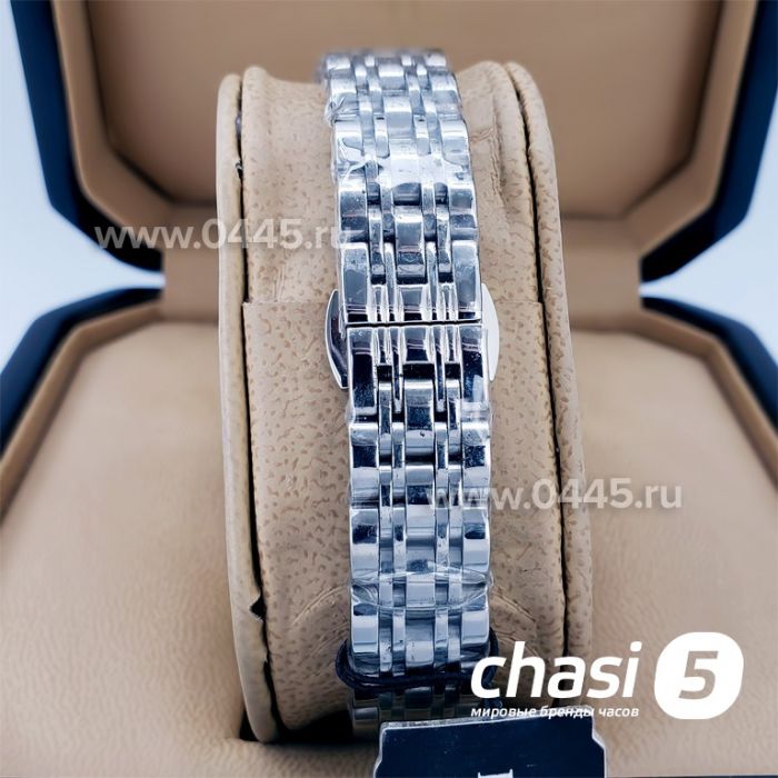 Часы Armani (17955)