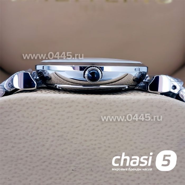 Часы Armani (17955)