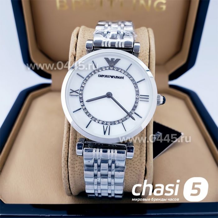 Часы Armani (17955)