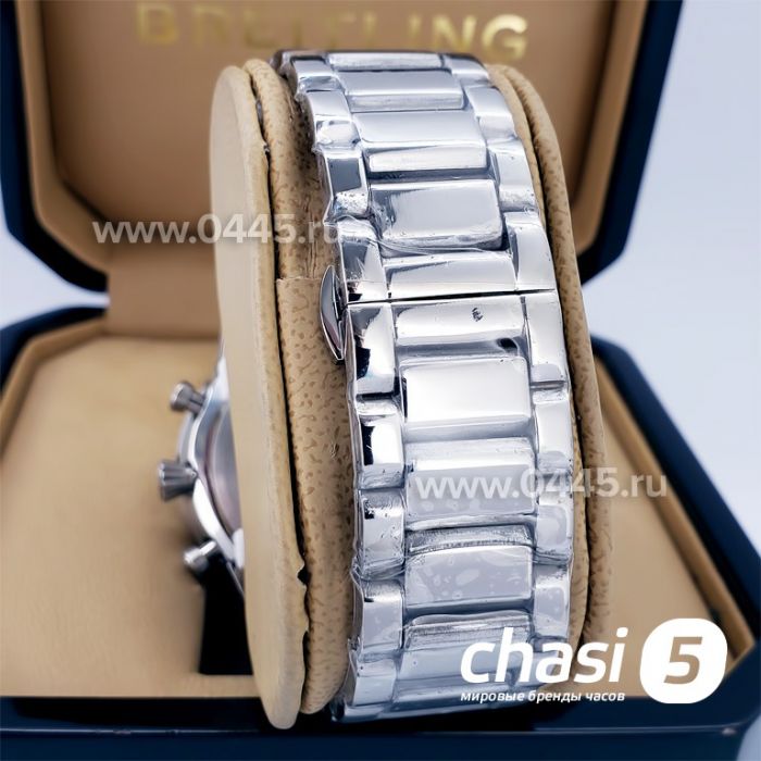 Часы Emporio Armani Chronograph (17958)