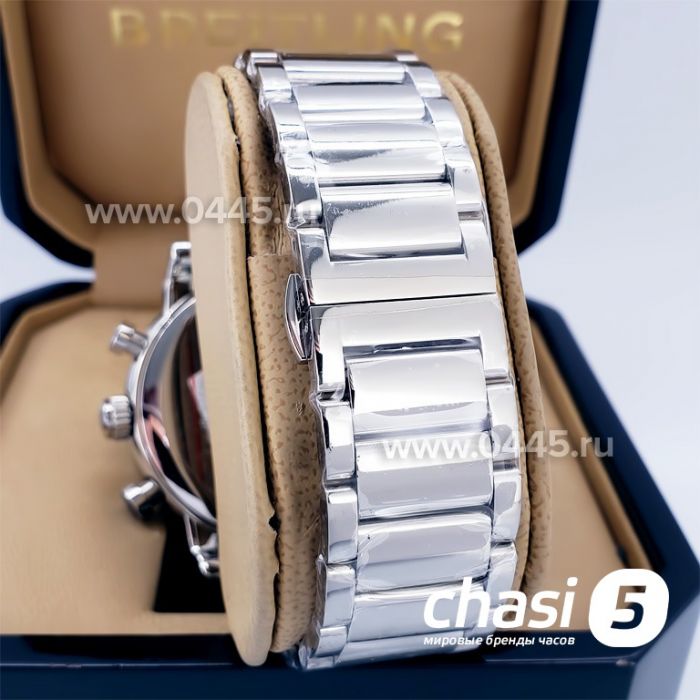 Часы Emporio Armani Chronograph AR1737 (17959)