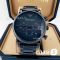 Часы Emporio Armani Chronograph AR1737 (17960)