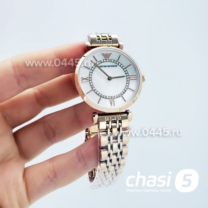 Часы Armani Classic (17962)