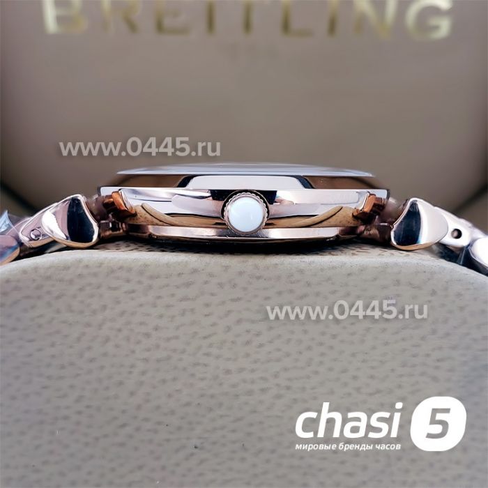 Часы Armani Classic (17962)