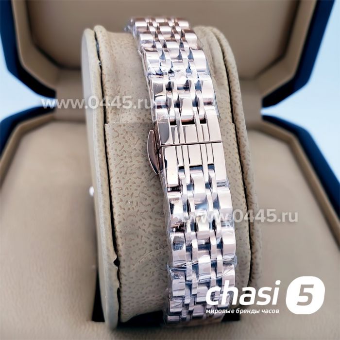 Часы Armani Classic (17962)