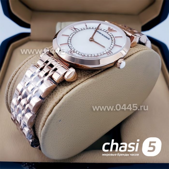 Часы Armani Classic (17962)