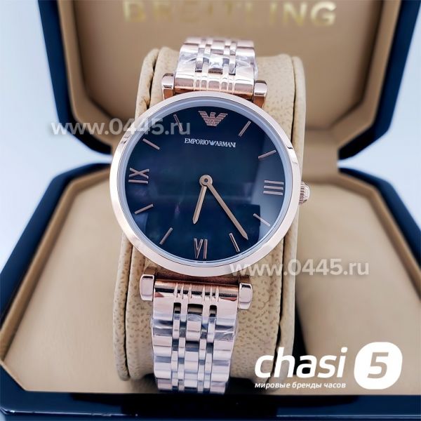 Часы Armani (17963)