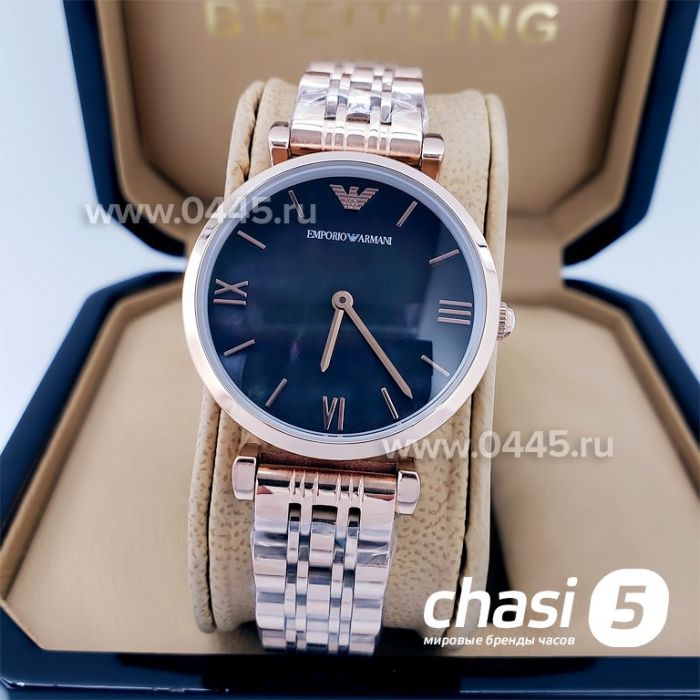 Часы Armani (17963)