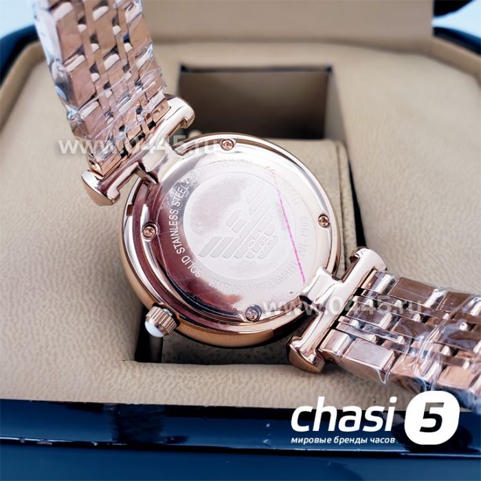 Часы Armani (17963)