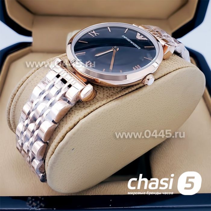 Часы Armani (17963)