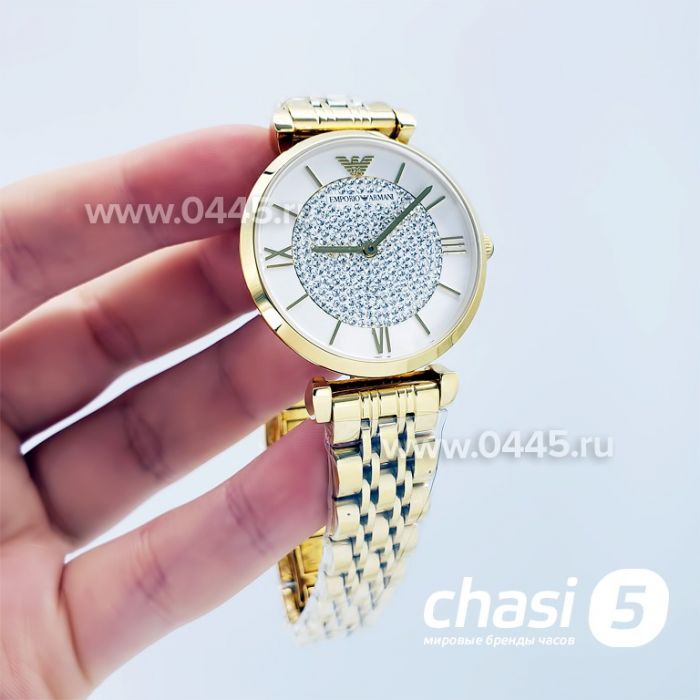 Часы Armani Classic (17964)