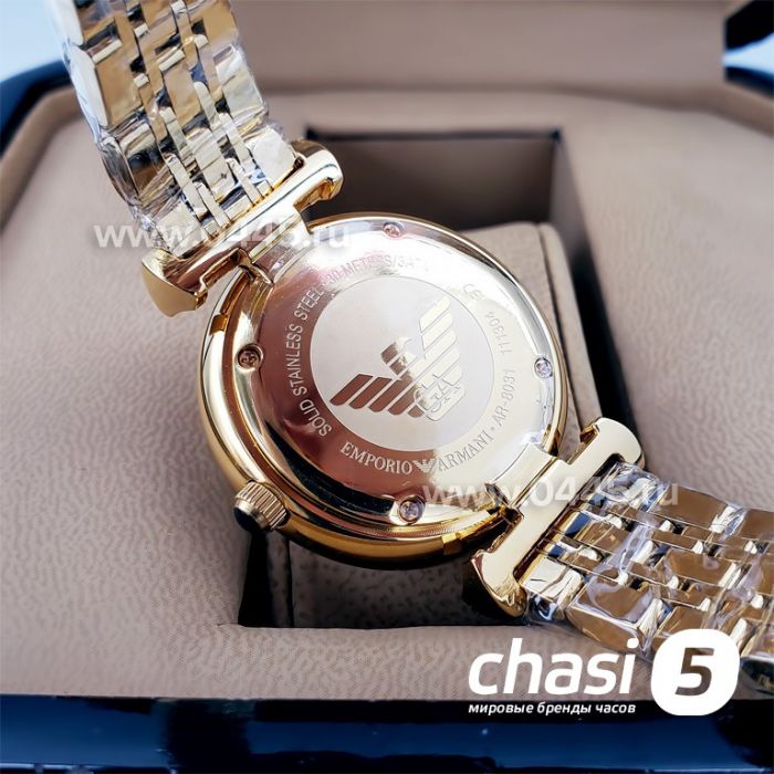 Часы Armani Classic (17964)