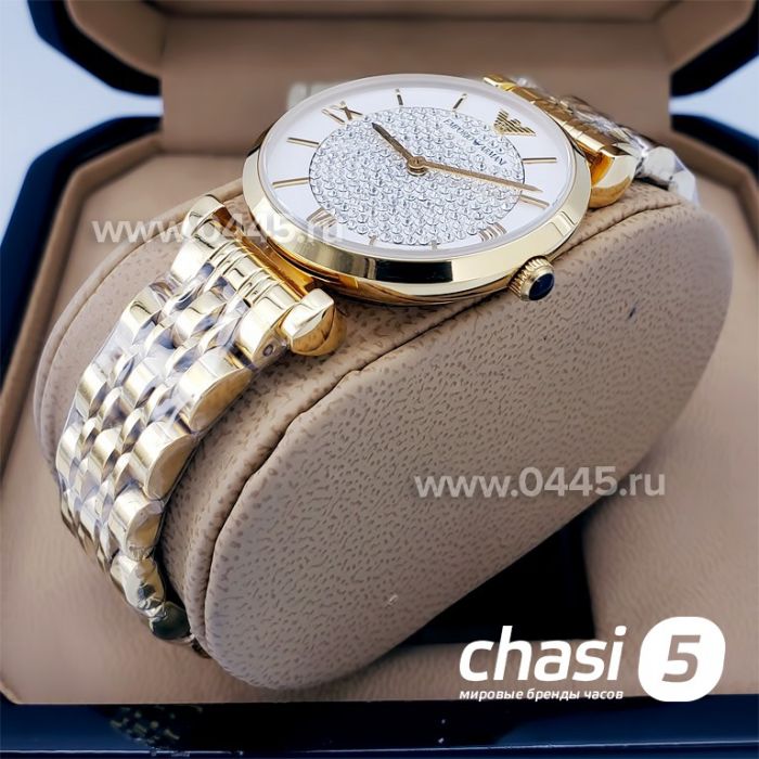 Часы Armani Classic (17964)