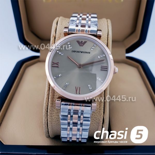 Часы Armani AR1840 (17965)