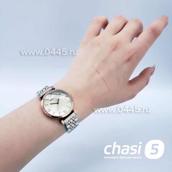 Часы Armani AR1840 (17965)