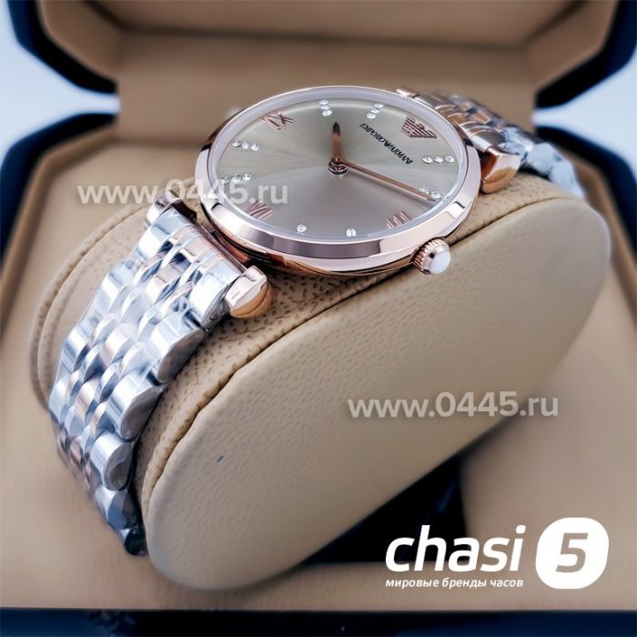 Часы Armani AR1840 (17965)