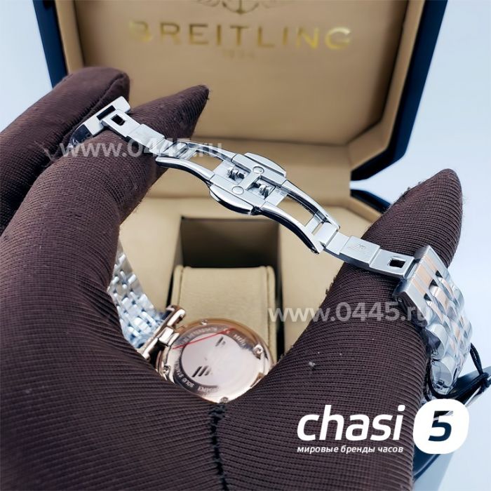 Часы Armani AR1840 (17965)